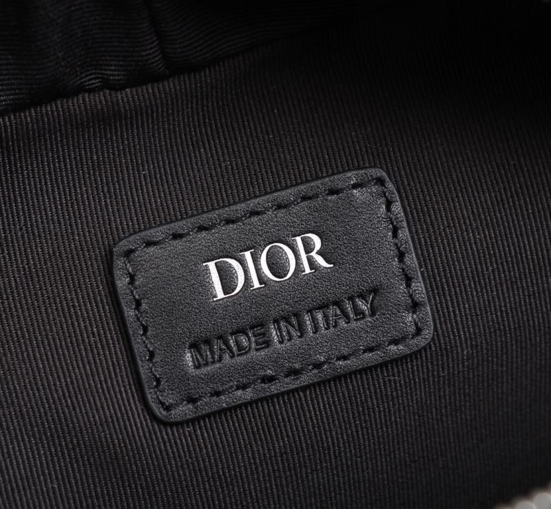 Christian Dior Other Bags